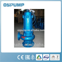 Clear Water Submersible Pump